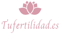 Tu Fertilidad logo